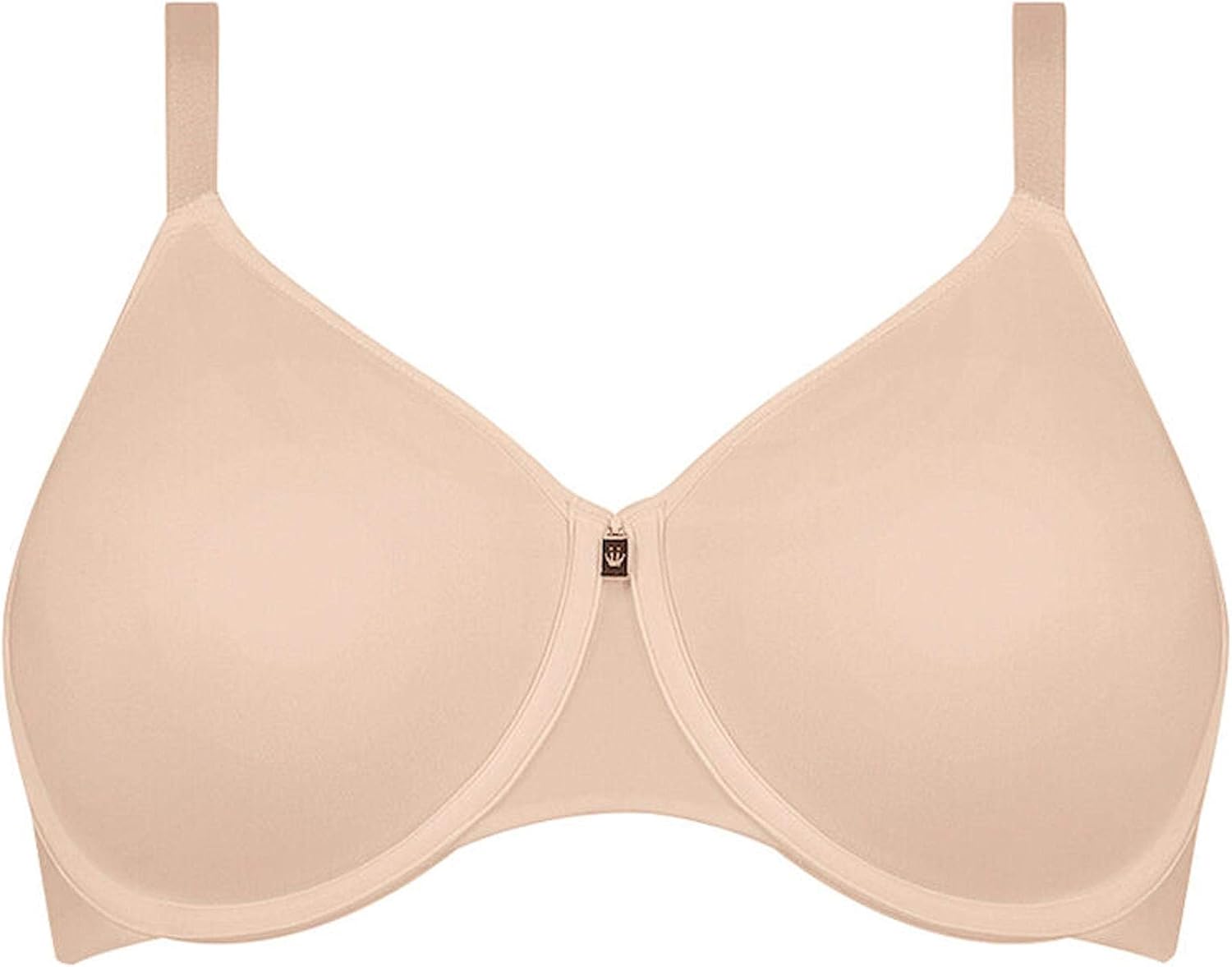 Detalle 2 de Triumph Body Make-up Essentials Wp – biustonosz z fiszbinami i gładkimi miseczkami Spacer