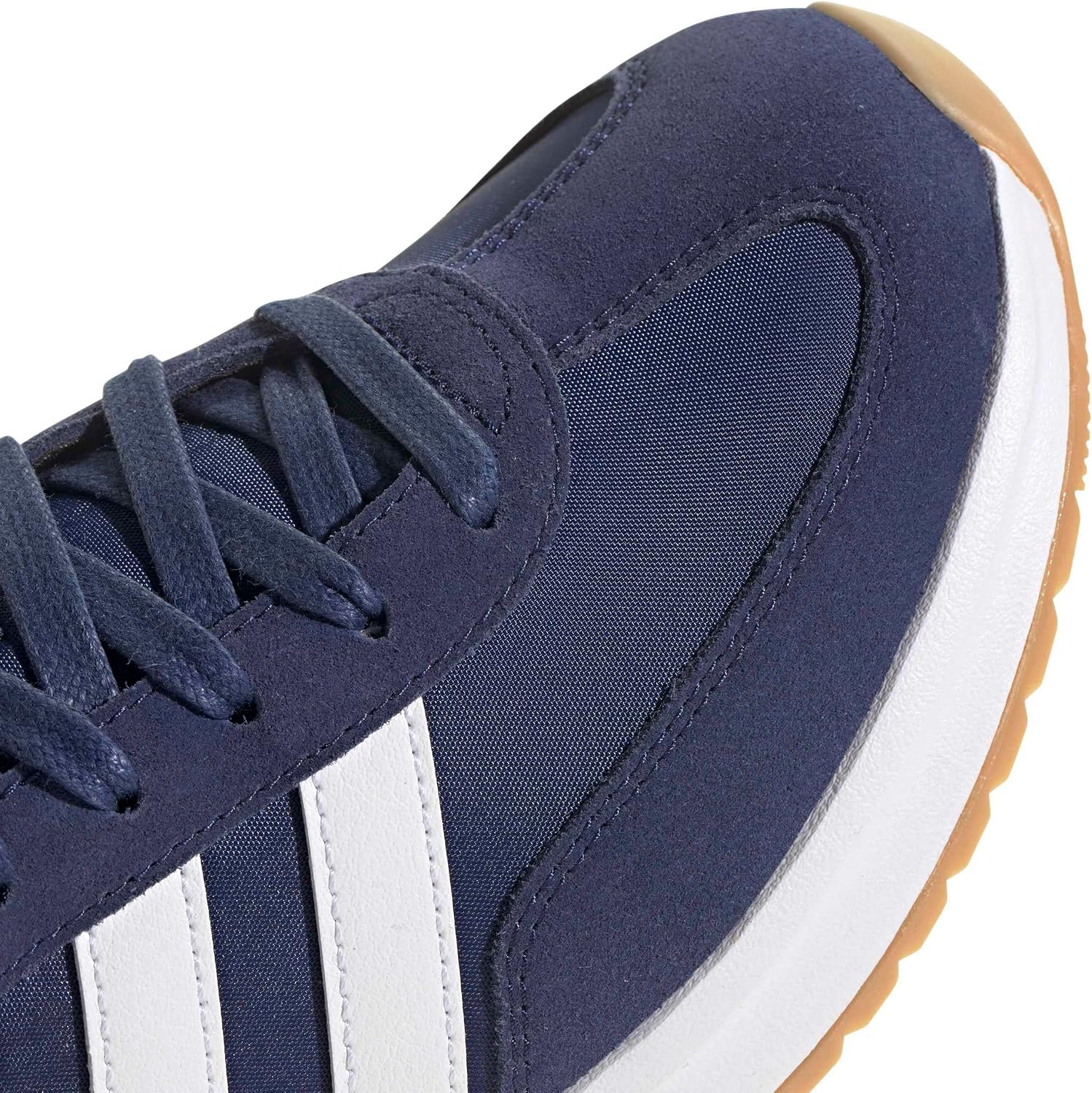 Thumbnail 6 de Adidas Run 70S 2.0 chaussures