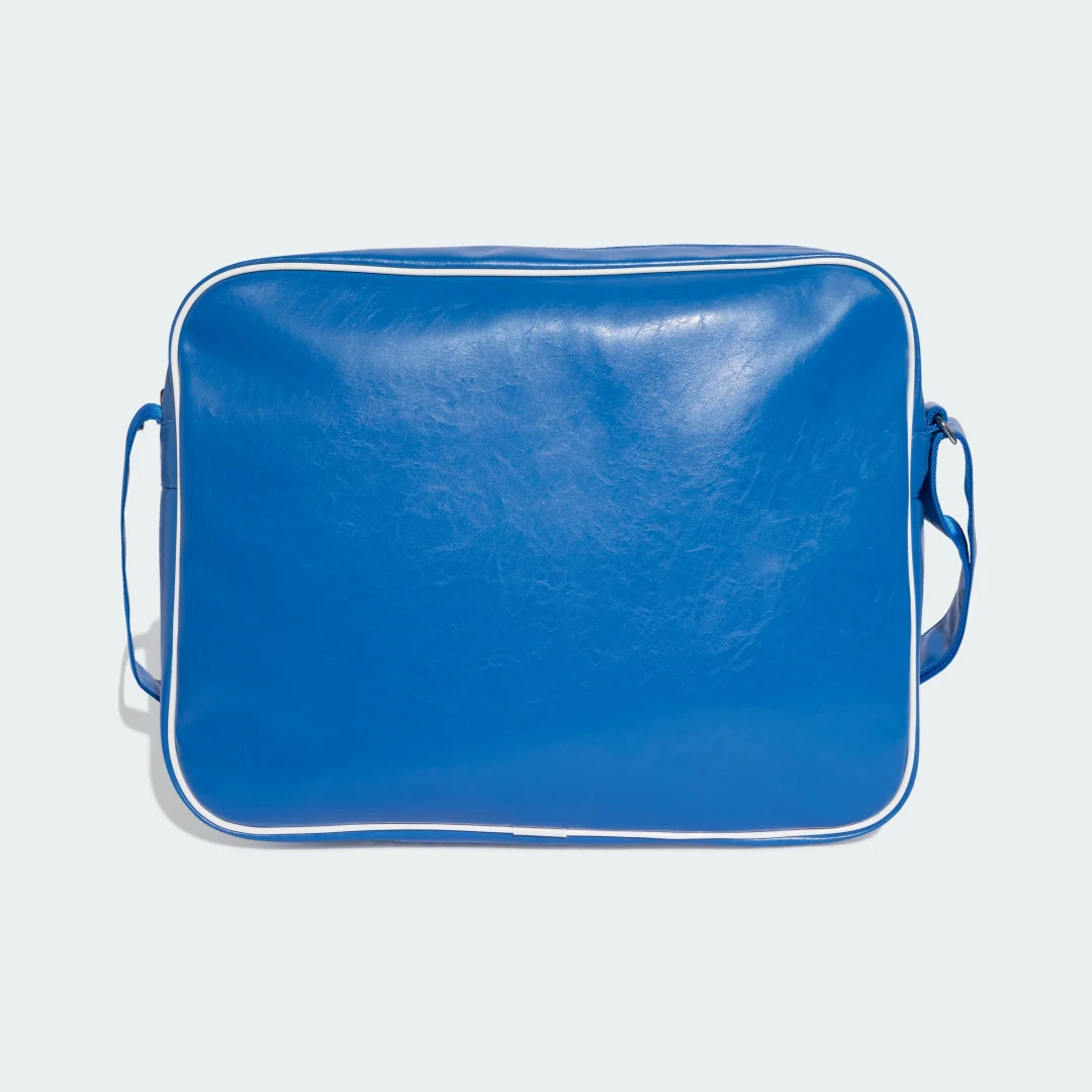 Detalle 2 de Adidas Bolso bandolera Airliner OG