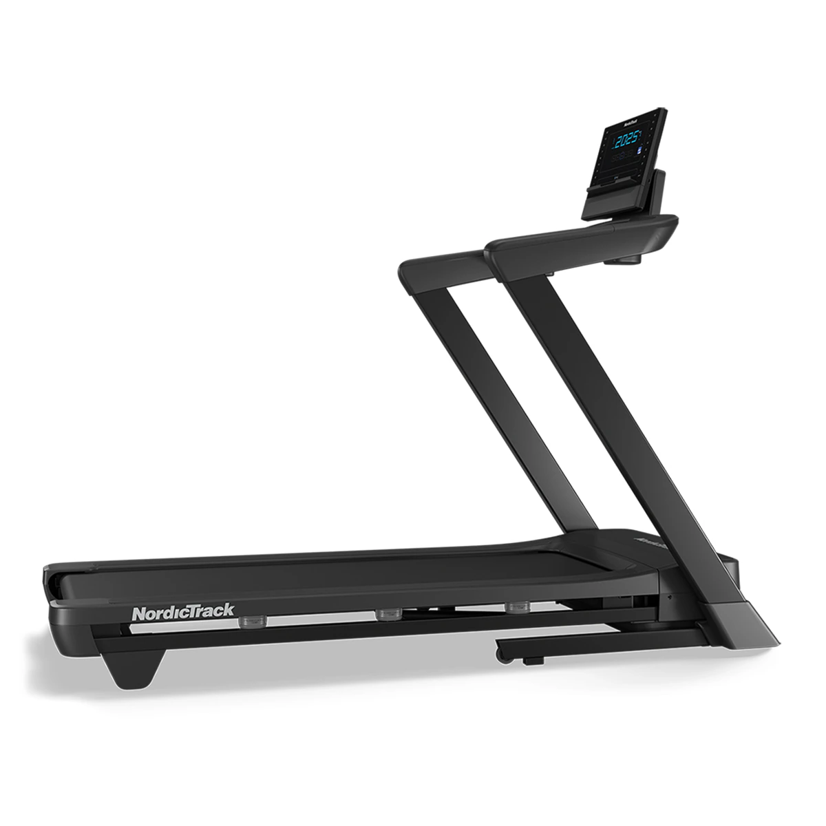Imagen de Nordictrack T Series 8 cinta de correr 7" LCD en OfertitasTOP