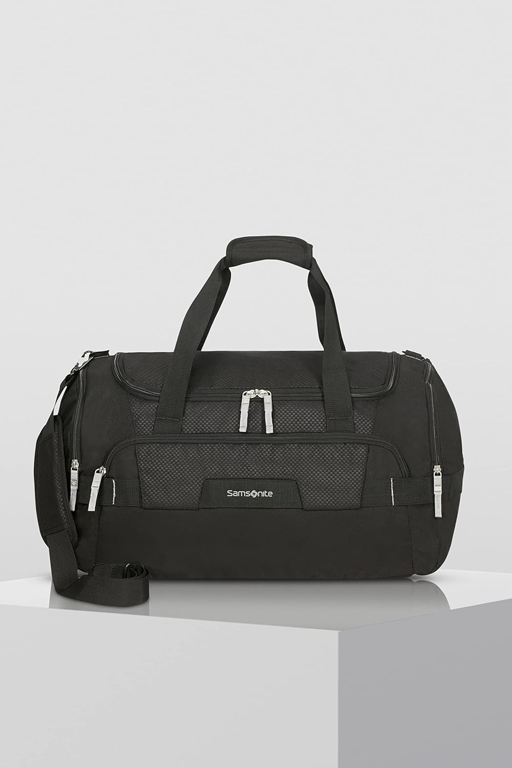 Thumbnail 8 de Samsonite Sonora Travel Bag S 55 cm 59.5 L