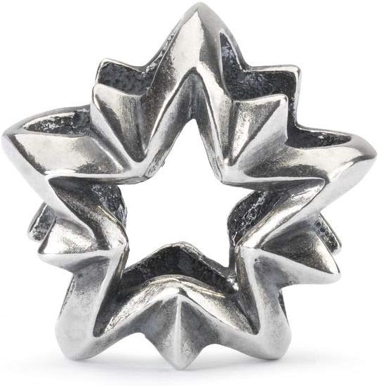 Thumbnail 5 de Trollbeads Donna in argento sterling 925 – perline e gioielli componibili