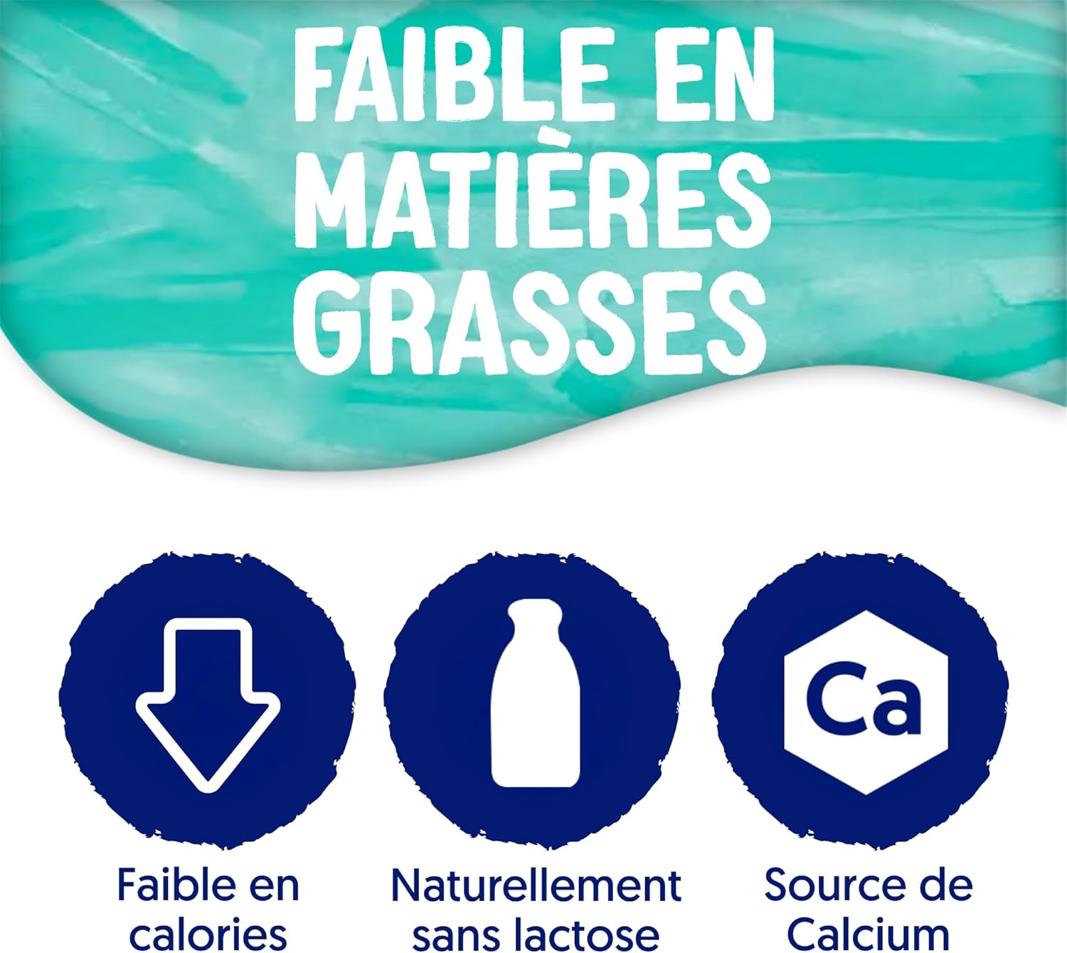 Thumbnail 2 de Alpro Boisson végétale Coco 1L – Lot de 4x1L