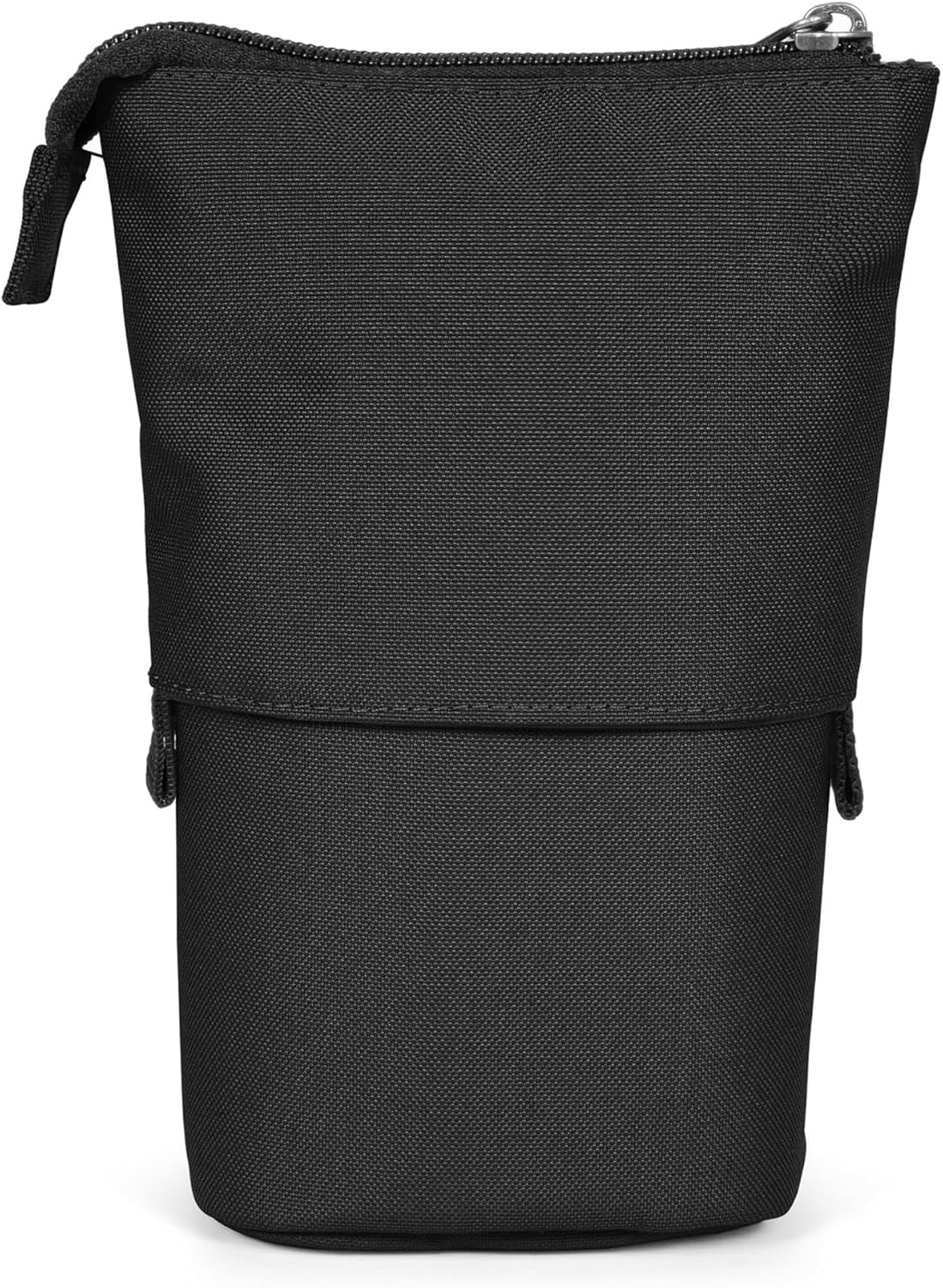 Detalle 1 de Eastpak UP CASE Estuche Negro
