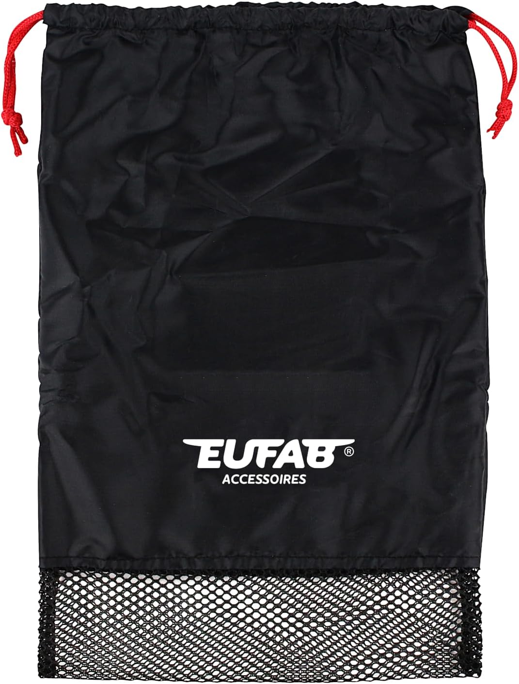 Thumbnail 5 de EUFAB 11242 Fahrradtransportschutz-Set, Rahmenschutz, 6-teilig