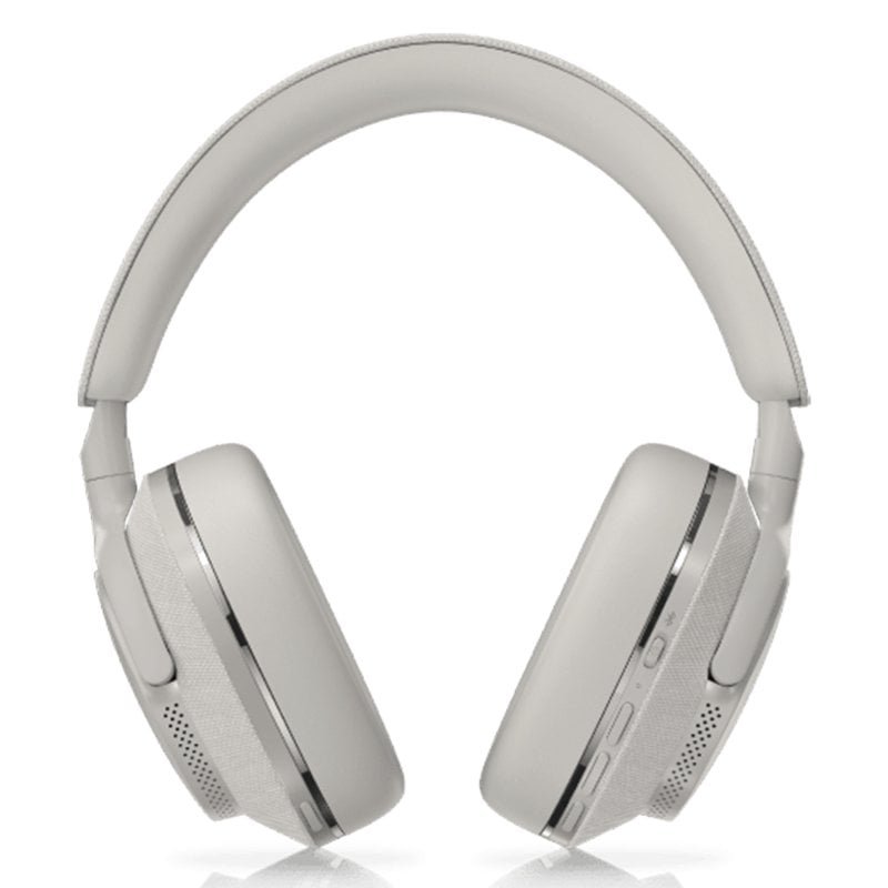 Thumbnail 1 de Bowers & Wilkins Px7 S2 Auriculares Bluetooth 🎧 con Cancelación de Ruido