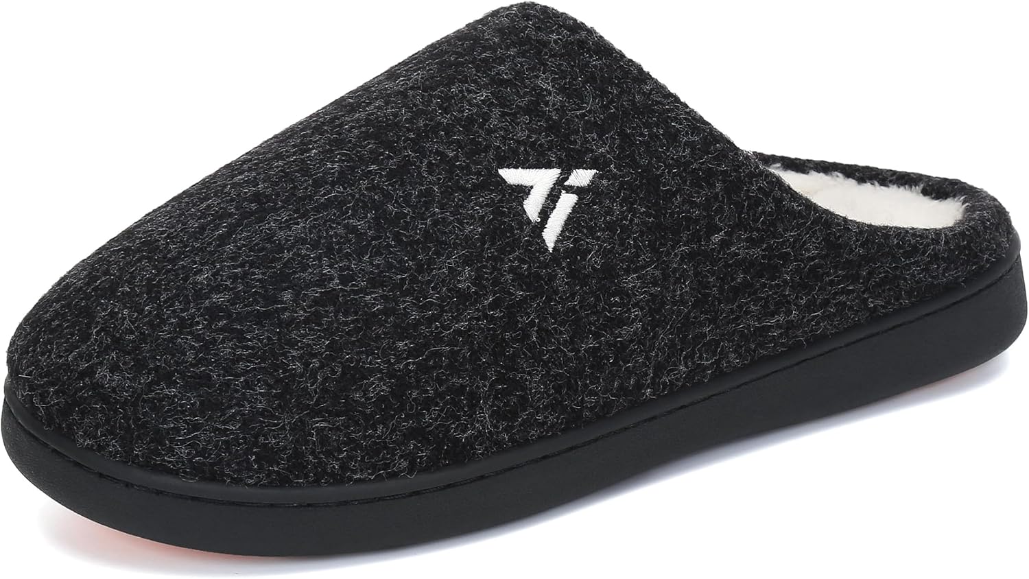 Thumbnail 6 de Mishansha Pantofole casa in memory foam, taglia 36–49