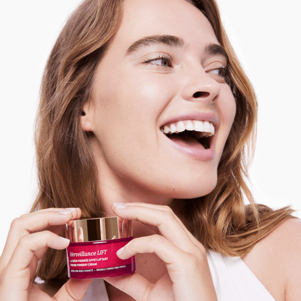 Detalle 2 de Nuxe Merveillance Lift Pack 80 ml — tratamiento facial