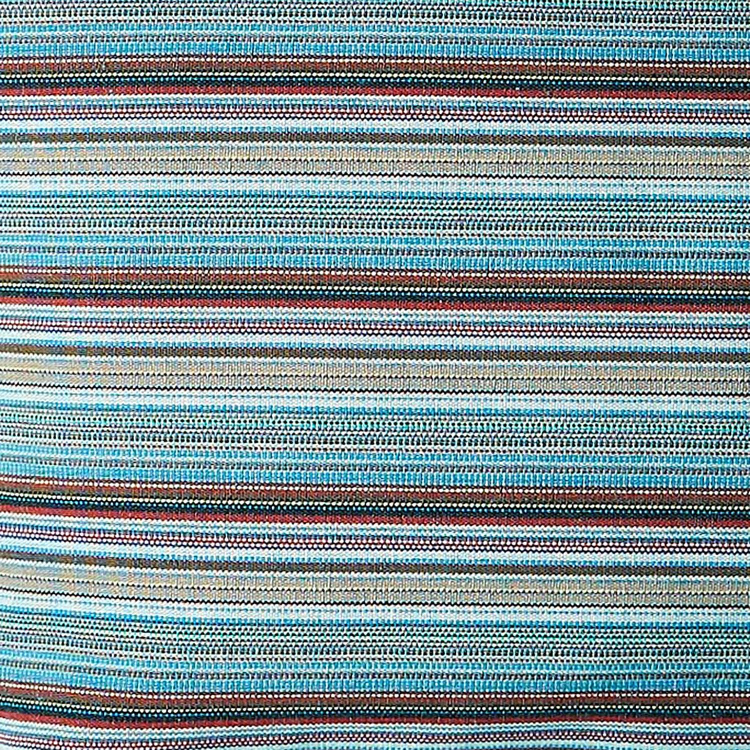 Thumbnail 1 de DonDon Große Strandtasche XXL mit Reißverschluss – vielseitige Umhängetasche für Strand, Urlaub & Alltag