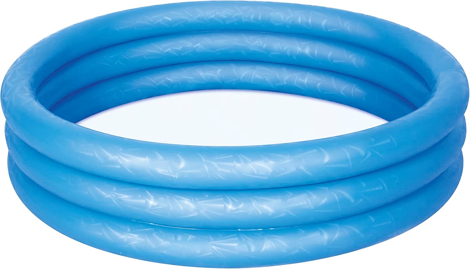 Detalle de Φ48" x H10"/Φ1.22m x H25cm Play Pool