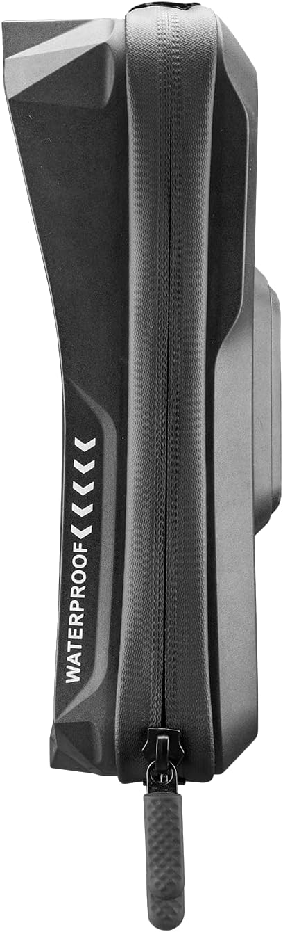 Thumbnail 5 de Interphone Quiklox Support Universel étanche pour Smartphone