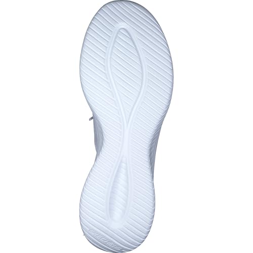Thumbnail 7 de Skechers Ultra Flex 3.0 Brilliant Path 35 EU zapatillas mujer