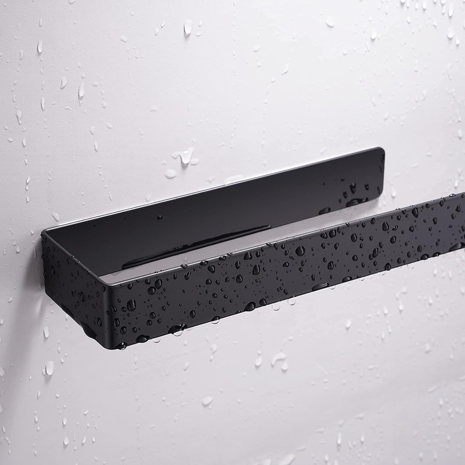 Thumbnail 4 de Aikzik Handtuchhalter 32 cm