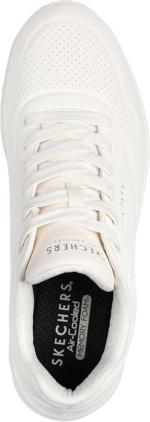 Thumbnail 2 de Skechers Uno Stand On Air Zapatillas 36 EU