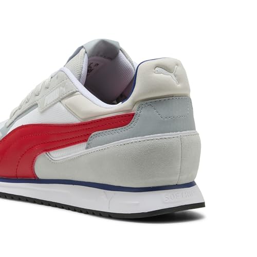 Detalle 2 de PUMA Softride St Miler Zapatillas 37 EU
