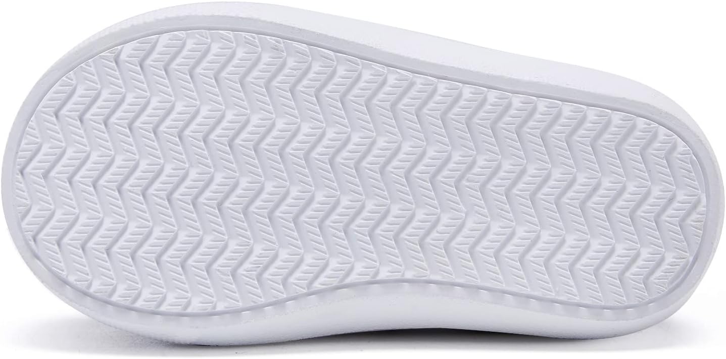 Thumbnail 4 de BMCiTYBM Baby Sneakers: Lightweight, Breathable First Walkers (6–24 Months)