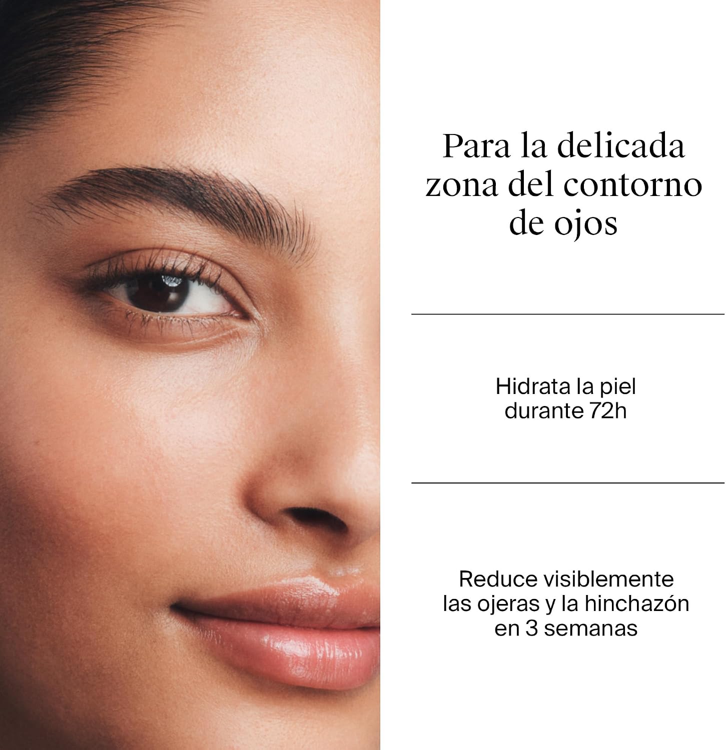 Thumbnail 3 de Neutrogena Hydro Boost Contorno de Ojos 15 ml