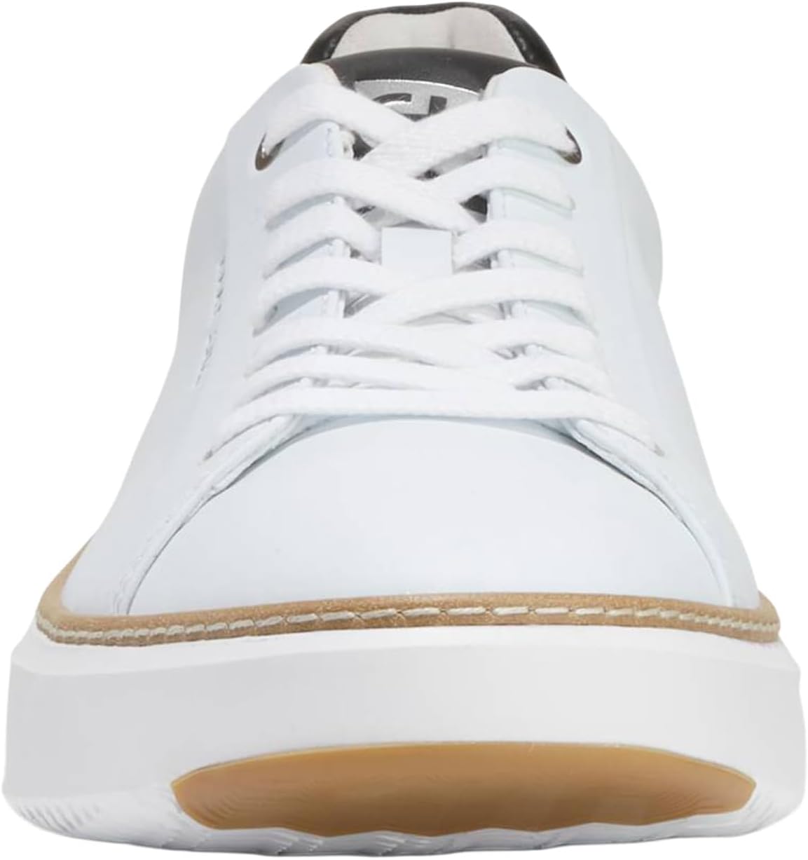 Detalle de Cole Haan Women's GrandPro Topspin Sneaker