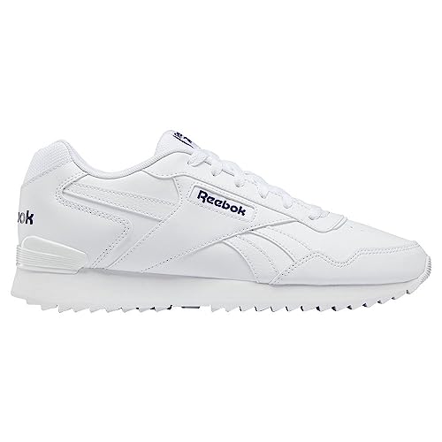 Detalle de Reebok Reebok Glide Ripple 42 EU, zapatillas unisex