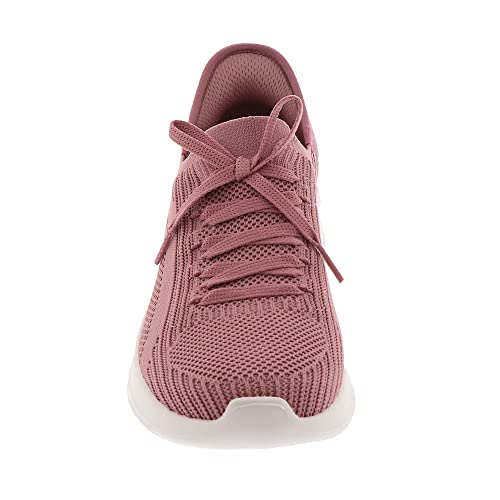 Thumbnail 4 de Skechers Ultra Flex 3.0 Brilliant Path Zapatillas mujer 37,5