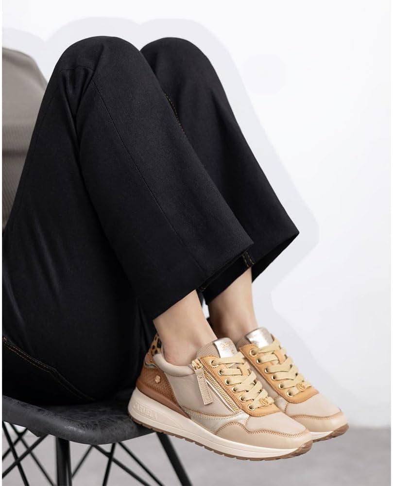 Thumbnail 1 de Carmela 162442 Sneakers Mujer