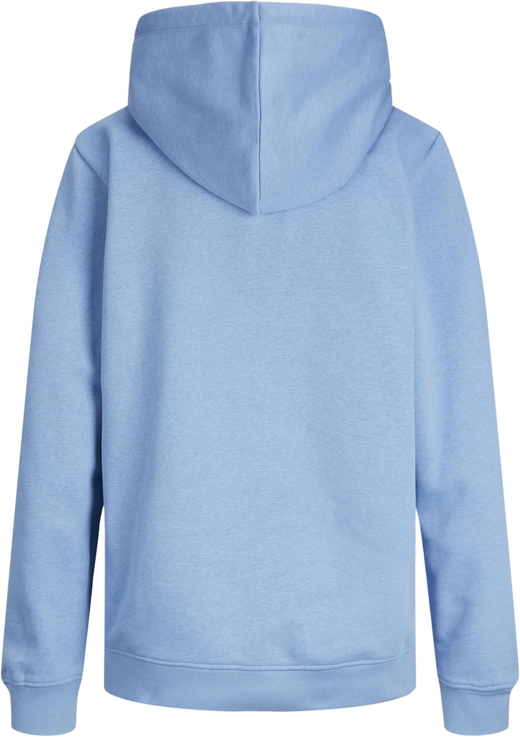 Detalle 2 de JJXX Women's Jxabbie RLX Ls Every Hood SWT Noos