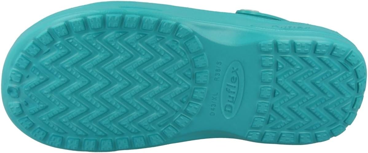 Thumbnail 4 de Chung Shi Unisex Dux ClogClogs – bequemer Clog für schmerzlinderndes Gehen