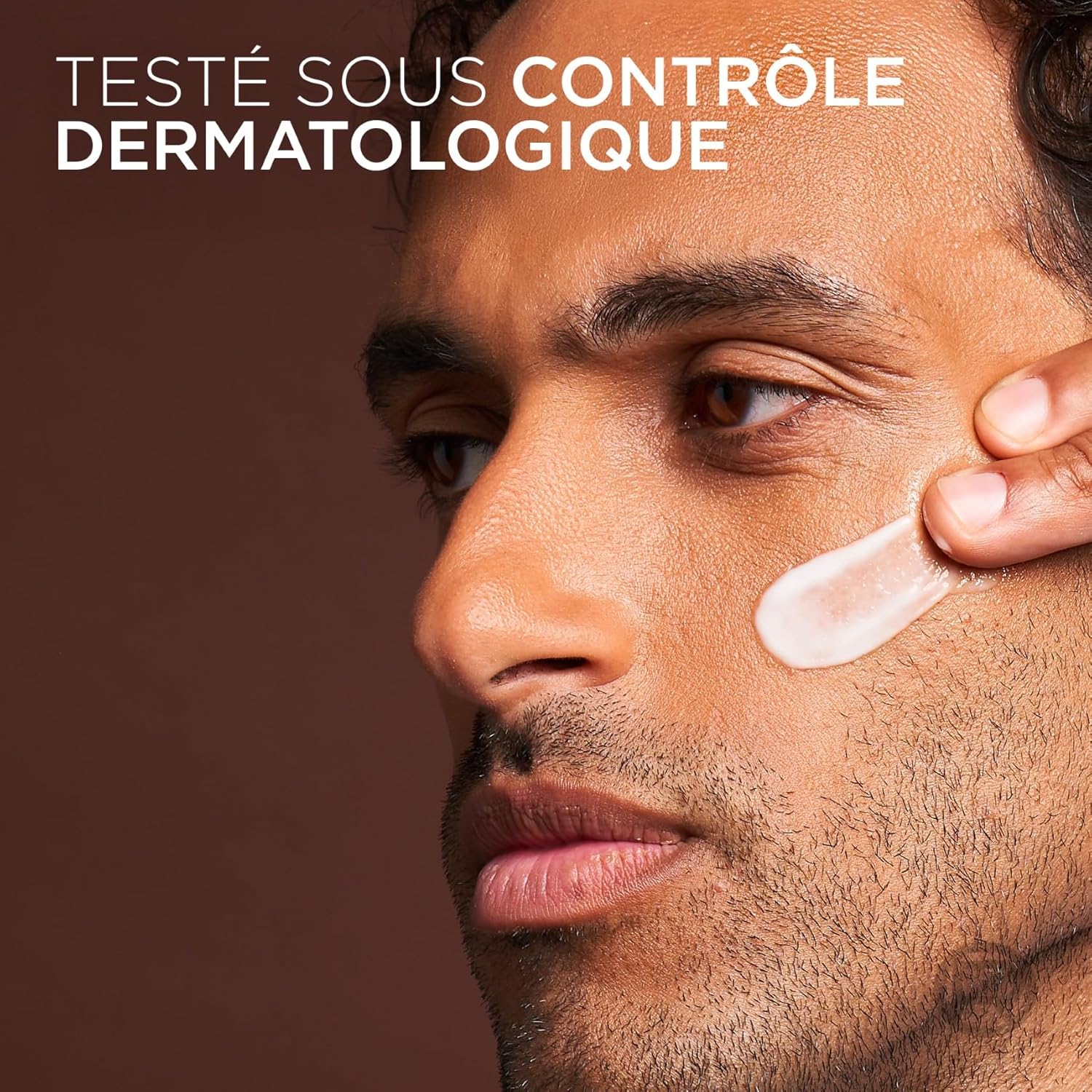 Thumbnail 5 de L'Oréal Men Expert Barber Club 100 ml
