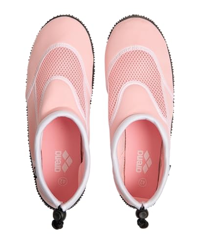 Thumbnail 3 de Arena Scarpe Unisex Multiuso TTE: calzari leggeri per sport acquatici, mare e piscina