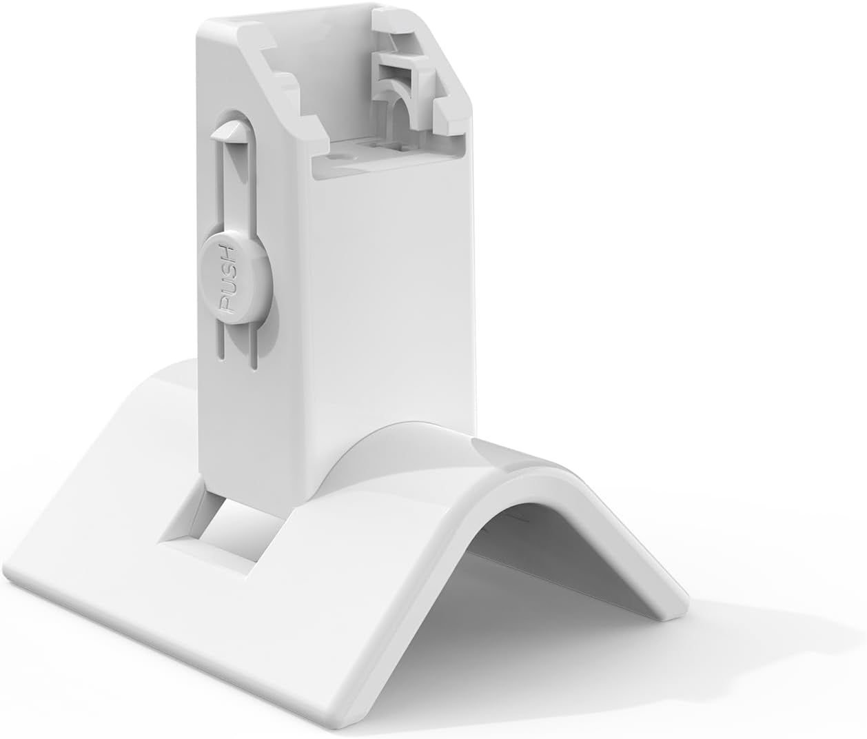 Thumbnail 1 de UIQELYS Pole Mount Bracket for Eufy SoloCam S340