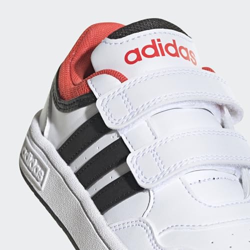Thumbnail 7 de adidas Hoops zapatillas 31,5 EU