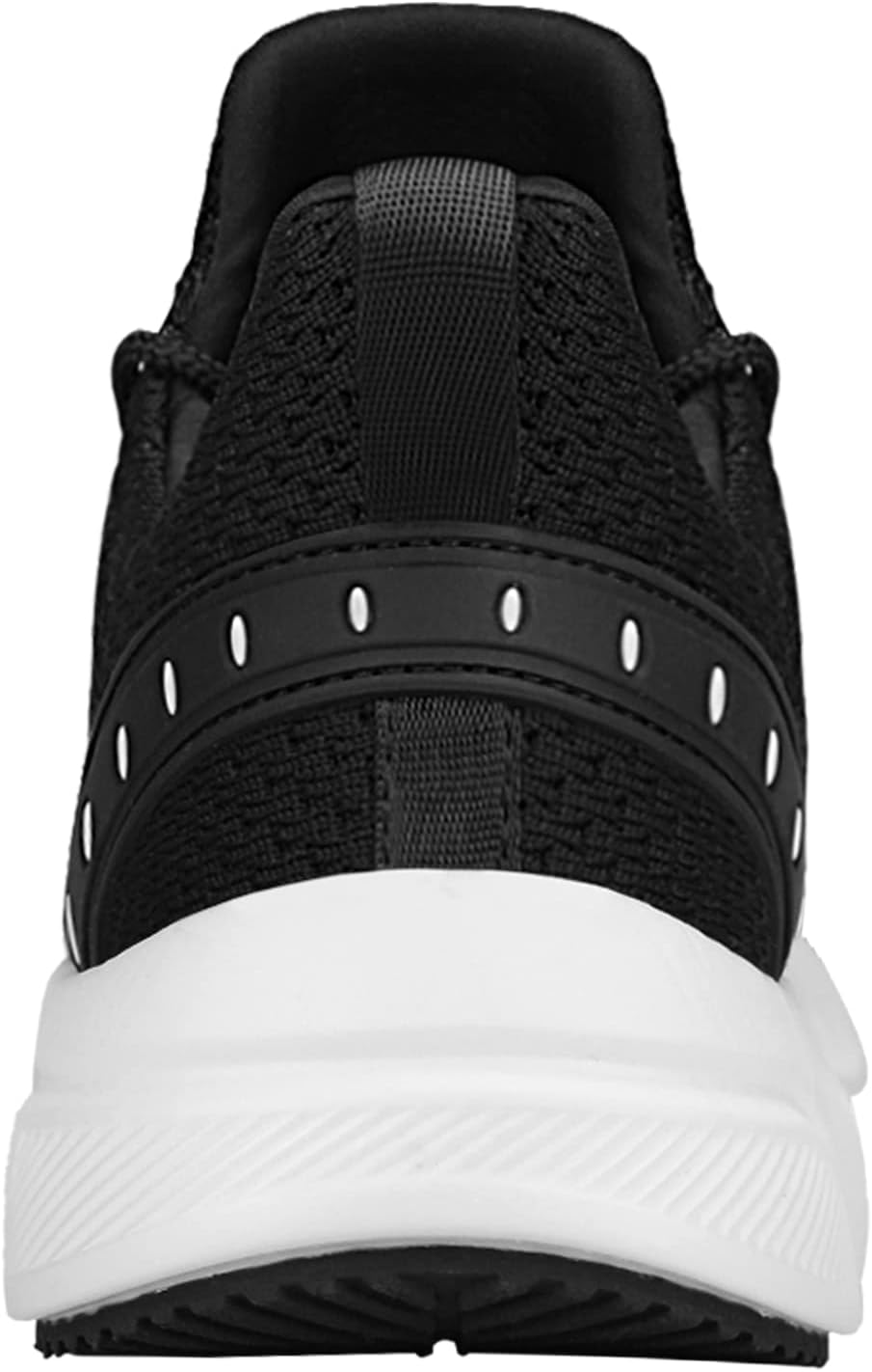 Thumbnail 2 de Feethit Women’s Breathable Trainers