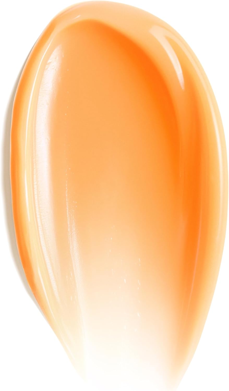Detalle 2 de Biotherm Aquasource Vitamin Glow Gel: gel idratante per incarnato luminoso e barriera rinforzata (50 ml)