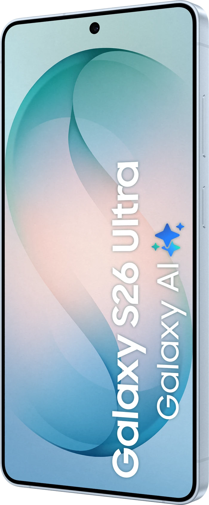 Thumbnail 6 de Samsung Galaxy S26 Ultra 512GB Hellblau 5G