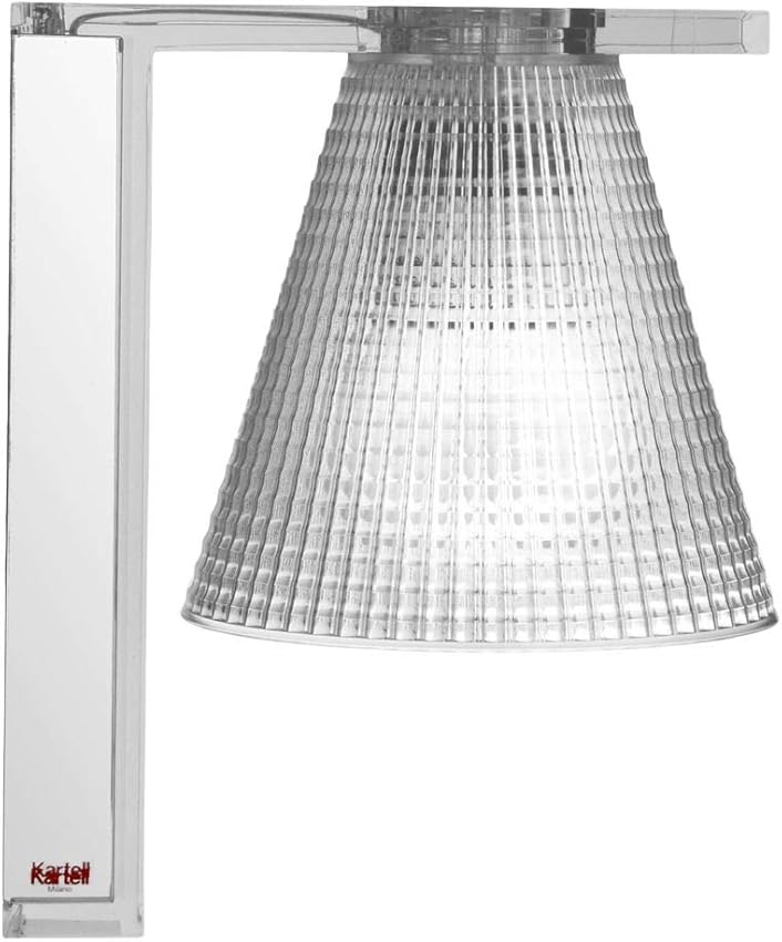 Thumbnail 2 de Kartell Light-Air, Lámpara Colgante Escultural Azul 🌟
