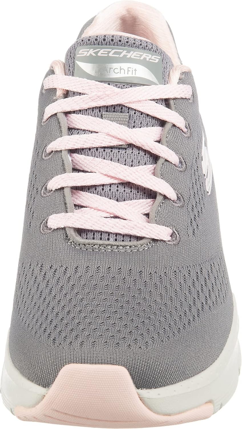 Detalle 1 de Skechers Arch Fit Big Appeal zapatillas 37,5 EU