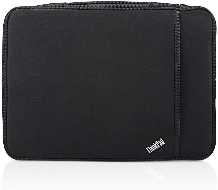 Thumbnail 1 de Housse Lenovo 13" - 4X40N18008 Noir, pour ThinkPad