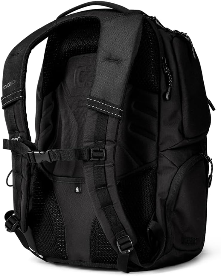 Thumbnail 3 de OGIO Zaino Renegade PRO – 15L, Unisex, Taglia M