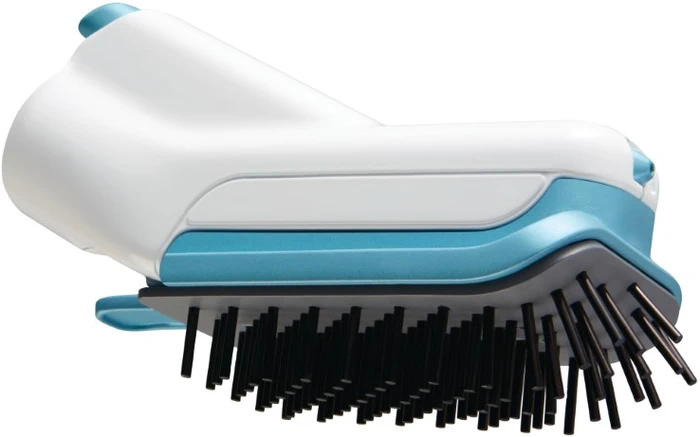 Thumbnail 6 de BLACK+DECKER 13-in-1 Steam-Mop mit SteaMitt – vielseitig reinigen ohne Chemie