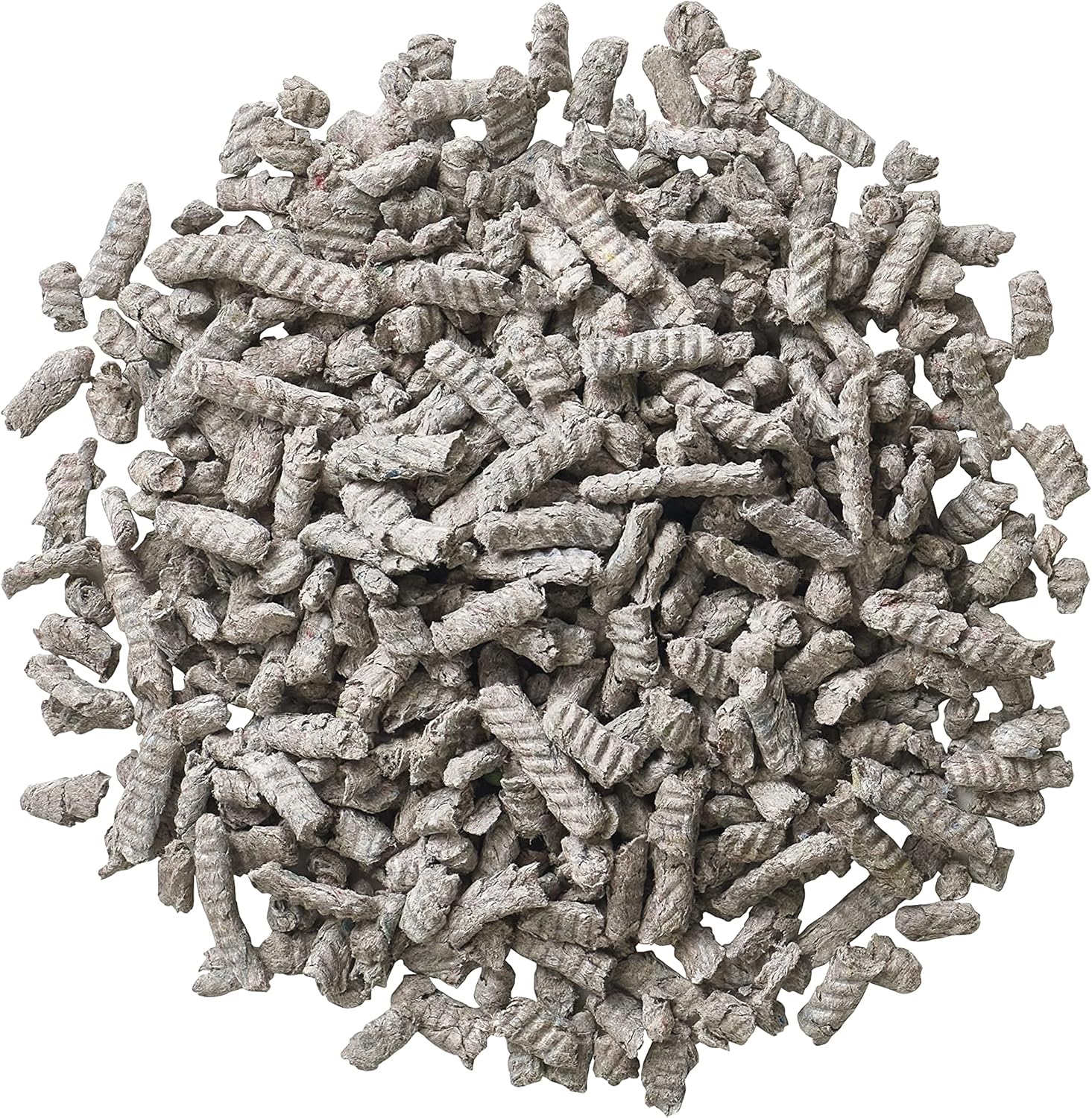 Thumbnail 3 de Back-2-Nature Small Animal Bedding & Litter 30L
