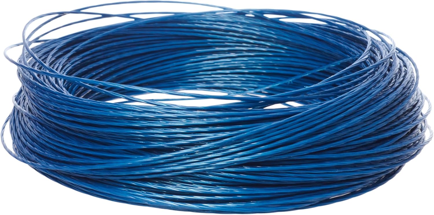 Detalle de Ryobi RAC176 filo 1,6 mm 97 m Whisper
