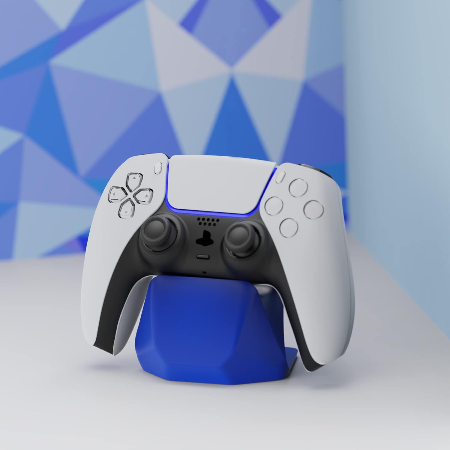Thumbnail 4 de playvital Universal Game Controller Stand
