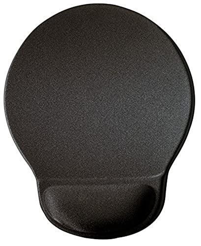 Tapis souris Ergotop Durable 574858 🖱