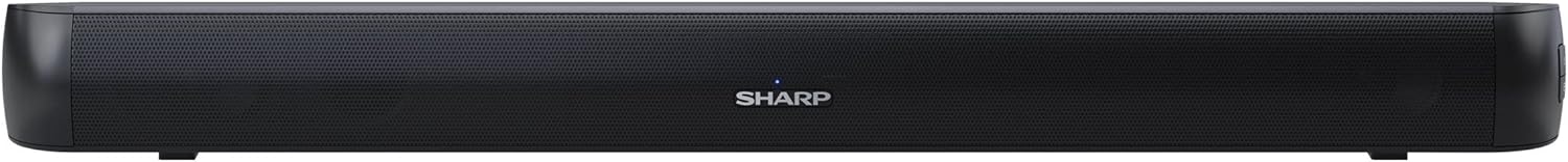 Thumbnail 2 de SHARP HT-SB107 90 W Soundbar 🔊