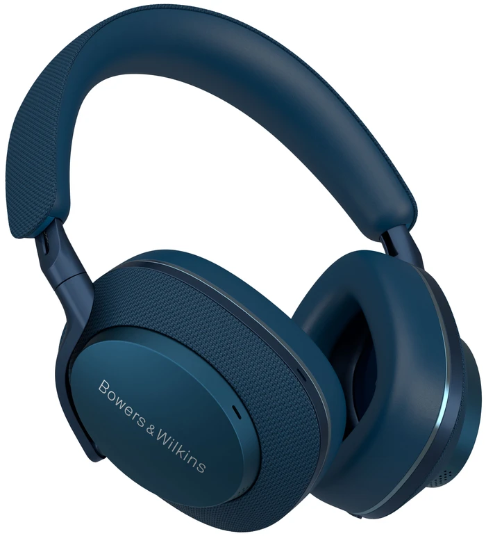 Thumbnail 10 de Bowers & Wilkins Px7 S2e 30 Stunden