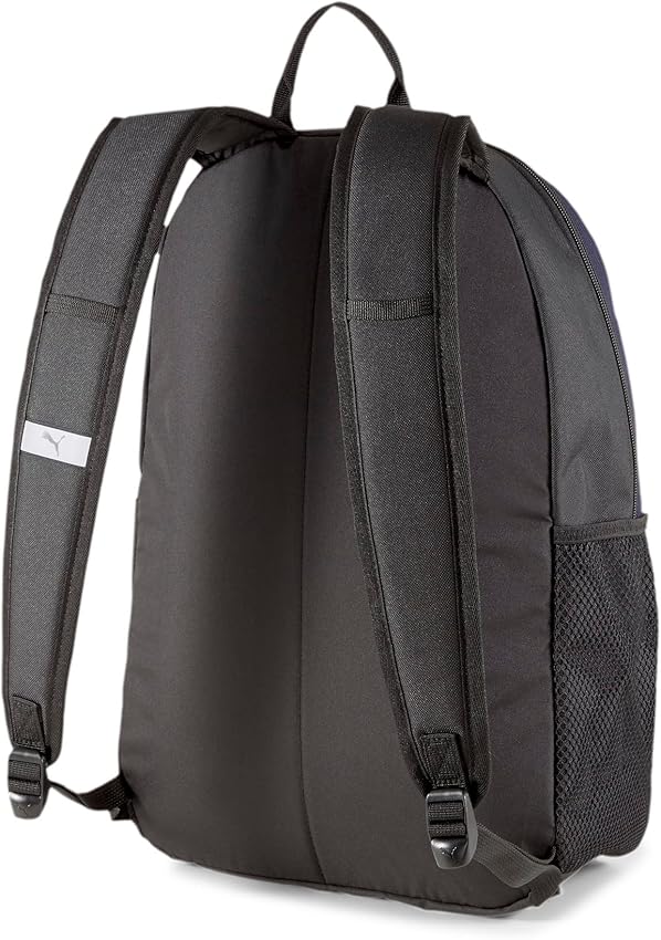 Thumbnail 6 de PUMA teamGOAL 23 Backpack Mochila, Negro, Talla única