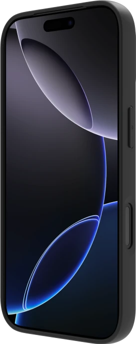 Thumbnail 13 de BlueBuilt Backcover iPhone 17 Pro Schwarz