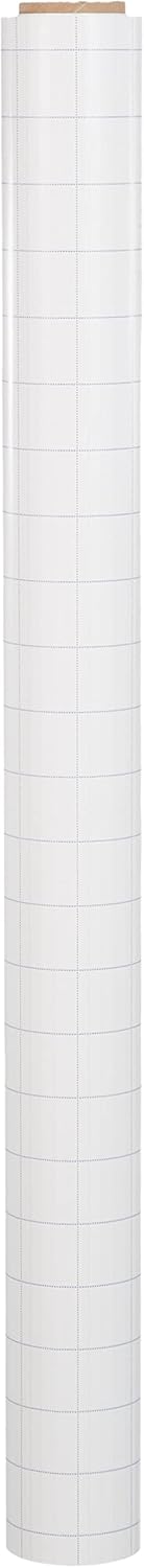 Thumbnail 3 de Nobo 1905157 Feuilles tableau 800x600 mm 📋