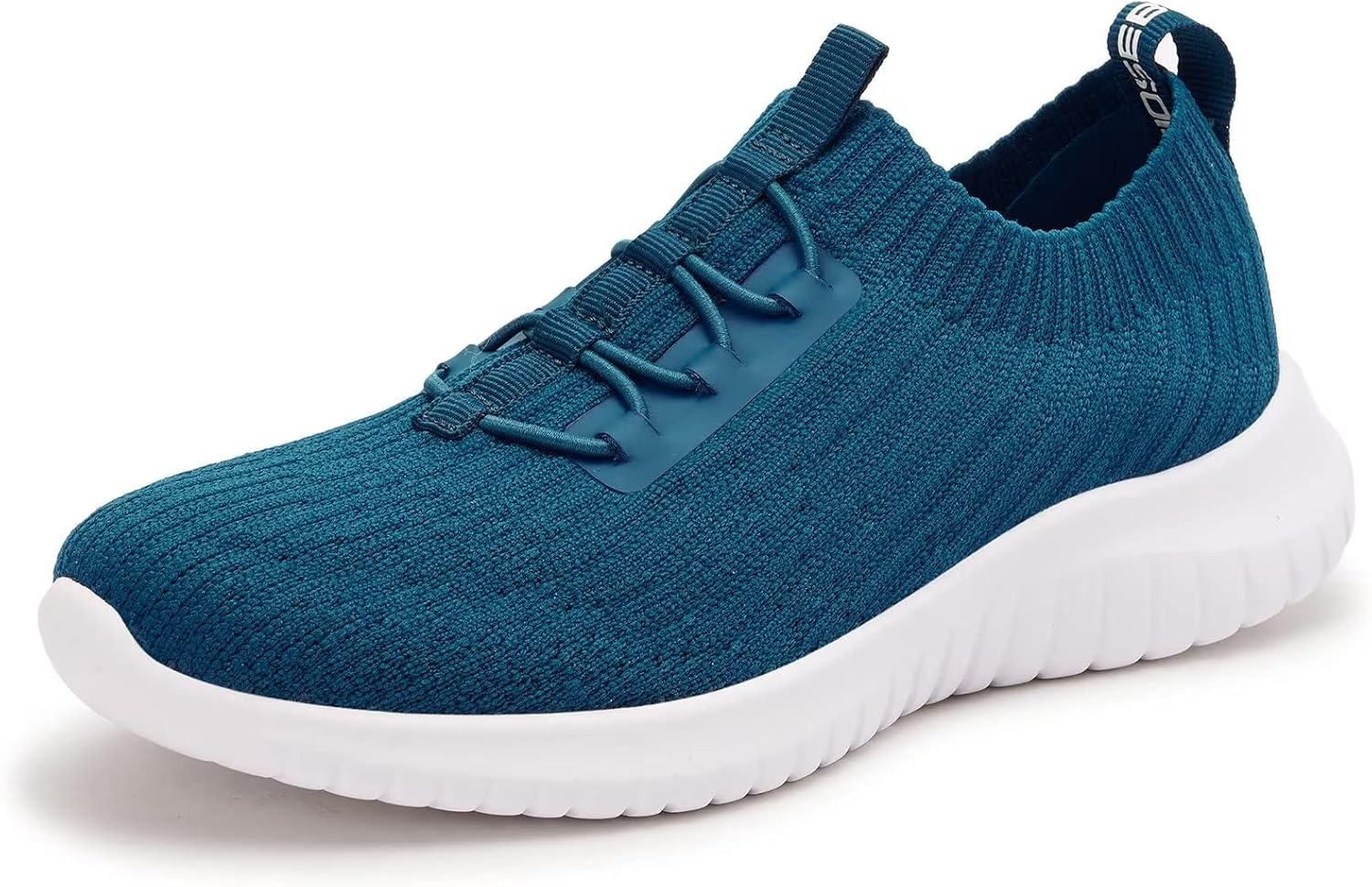 Thumbnail 6 de TIOSEBON Womens Trainers: Lightweight, Breathable Mesh Walking Shoes