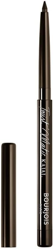 Detalle de Bourjois Kajal Twist'Matic 21 g Matita occhi 🎨